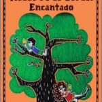 Ebook – Nosso Pé de Cordel Encantado