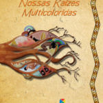 Ebook – Nossas Raízes Multicoloridas