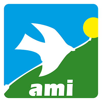 logo-ami-arrot logo-ami-arrot