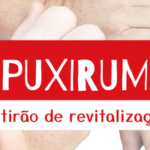 Puxirum da Ludocriarte