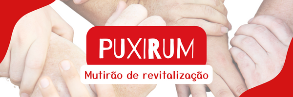 Read more about the article Puxirum da Ludocriarte