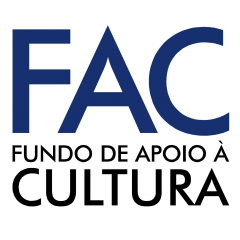 fac logo