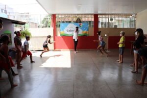IMG_0080-scaled.jpg