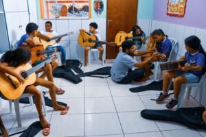 Sem-titulo-105.-300x200