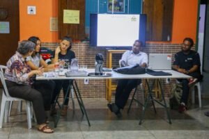 acao-em-rede-4.jpg