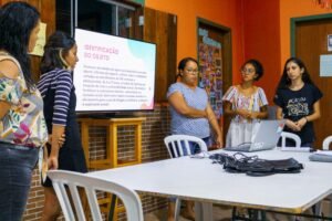 acao-em-rede-5.jpg