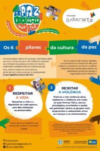 f0a502a2-60d3-4e68-a64c-4688a5b352b7.jpg