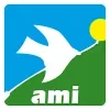 logo-ami-arrot-p2v2tm8to6xcyi5c8oew5bp2sig60dfr11gkbgn84o